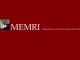 MEMRI - Middle East Media Research Institute