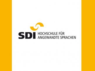 SDI München