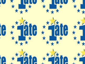 IATE-Logo