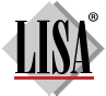 LILSA-Logo