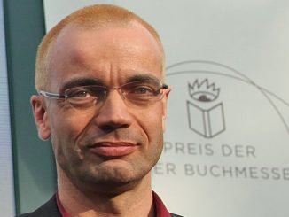 Ulrich Blumenbach