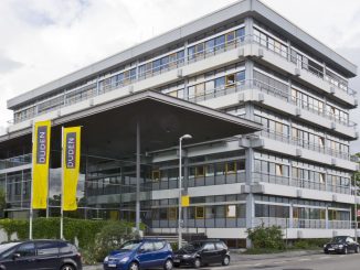 Duden Mannheim