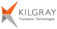 Kilgray-Logo