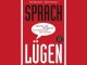 Sprachlügen