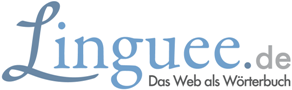 Linguee-Logo
