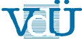 VdÜ-Logo