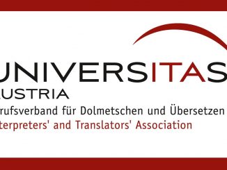 UNIVERSITAS Austria