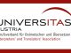 UNIVERSITAS Austria
