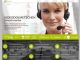 Website SAVD