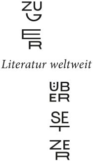 Logo Verein Zuger Übersetzer