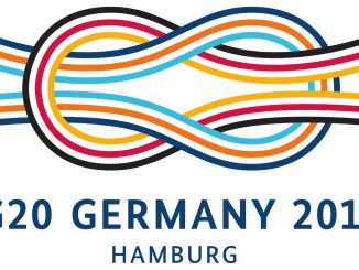 G20-Logo