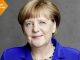Angela Merkel