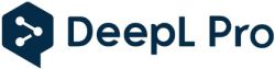 DeepL-Pro-Logo