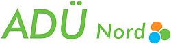 ADÜ-Nord-Logo