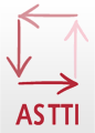 ASTTI-Logo