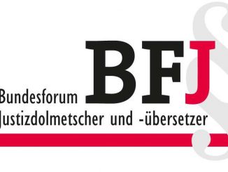 BFJ-Logo