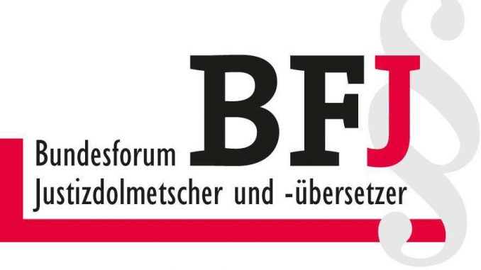 BFJ-Logo