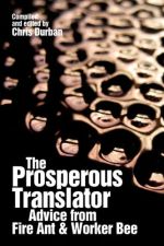 The Prosperous Translator