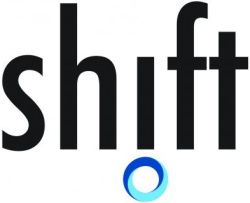 SHIFT-Logo