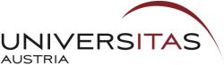 UNIVERSITAS-Austria-Logo