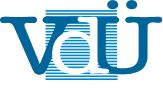 VdÜ-Logo
