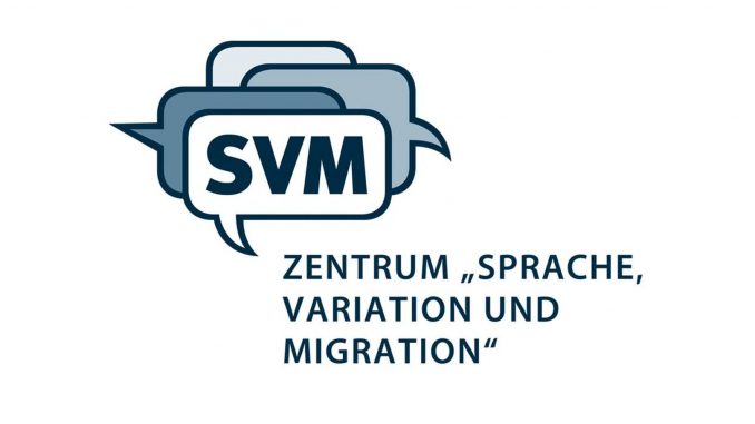 SVM-Logo