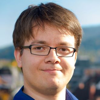 Dr. Daniel Falk: Arabisch < > Deutsch