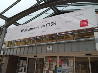 FTSK Germersheim