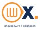 Logos LanguageWire, Xplanation