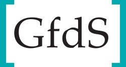 GfdS-Logo