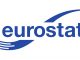 Eurostat-Logo