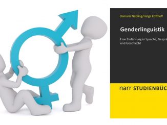 Genderlinguistik