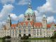 Hannover, Neues Rathaus