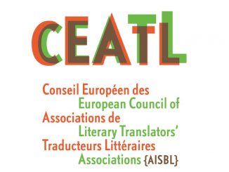CEATL-Logo