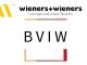 Wieners und Wieners, BVIW