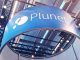 Plunet-Logo, Stand auf tekom-Jahrestagung 2019