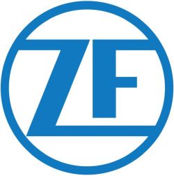 ZF-Logo