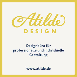Atilde Design