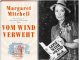 Vom Wind verweht, Margaret Mitchell