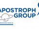 Apostroph Group, USG