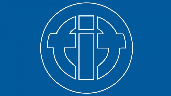 FIT-Logo