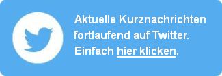 UEPO auf Twitter