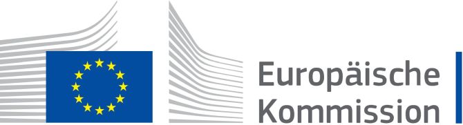 EU-Kommission