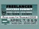 ProZ Freelancer Success Summit