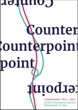 Counterpoint