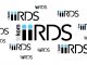 iiRDS-Logo