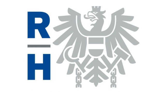 Rechnungshof Österreich