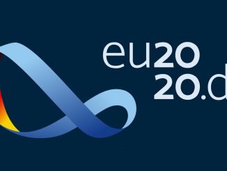 EU2020-Logo