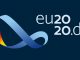 EU2020-Logo