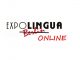 Expolingua online